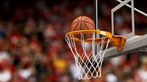 Indoor sports